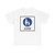Zeichen 242 old number (Germany) (Road Sign) T-Shirt