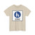 Zeichen 242 old number (Germany) (Road Sign) T-Shirt