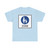 Zeichen 242 old number (Germany) (Road Sign) T-Shirt