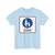 Zeichen 242 old number (Germany) (Road Sign) T-Shirt
