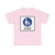 Zeichen 242 old number (Germany) (Road Sign) T-Shirt