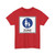 Zeichen 242 old number (Germany) (Road Sign) T-Shirt