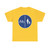 Zeichen 242 - Getrennter Rad- und Fußweg StVO 1970 (Germany) (Road Sign) T-Shirt