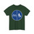 Zeichen 242 - Getrennter Rad- und Fußweg StVO 1970 (Germany) (Road Sign) T-Shirt