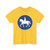 Zeichen 239 - Sonderweg Reiter StVO 1970 (Germany) (Road Sign) T-Shirt