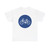 Zeichen 237 - Sonderweg Radfahrer StVO 1970 (Germany) (Road Sign) T-Shirt
