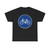 Zeichen 237 - Sonderweg Radfahrer StVO 1970 (Germany) (Road Sign) T-Shirt