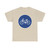 Zeichen 237 - Sonderweg Radfahrer StVO 1970 (Germany) (Road Sign) T-Shirt
