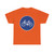 Zeichen 237 - Sonderweg Radfahrer StVO 1970 (Germany) (Road Sign) T-Shirt