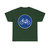 Zeichen 237 - Sonderweg Radfahrer StVO 1970 (Germany) (Road Sign) T-Shirt