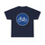 Zeichen 237 - Sonderweg Radfahrer StVO 1970 (Germany) (Road Sign) T-Shirt