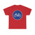 Zeichen 237 - Sonderweg Radfahrer StVO 1970 (Germany) (Road Sign) T-Shirt