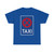 Zeichen 229 - Taxenstand StVO 1994 (Germany) (Road Sign) T-Shirt