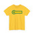 Zeichen 226 - Kraftfahrlinien StVO 1970 (Germany) (Road Sign) T-Shirt