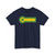 Zeichen 226 - Kraftfahrlinien StVO 1970 (Germany) (Road Sign) T-Shirt