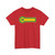 Zeichen 226 - Kraftfahrlinien StVO 1970 (Germany) (Road Sign) T-Shirt