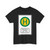 Zeichen 224-51 - Schulbushaltestelle mit Zusatzzeichen 900x600 StVO 2009 (Germany) (Road Sign) T-Shirt