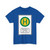 Zeichen 224-51 - Schulbushaltestelle mit Zusatzzeichen 900x600 StVO 2009 (Germany) (Road Sign) T-Shirt