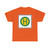Zeichen 224-51 - Haltestellen Schulbusse einseitig StVO 1992 (Germany) (Road Sign) T-Shirt