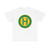 Zeichen 224 (Germany) (Road Sign) T-Shirt