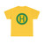Zeichen 224 (Germany) (Road Sign) T-Shirt