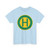 Zeichen 224 (Germany) (Road Sign) T-Shirt