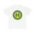 Zeichen 224 - Straßenbahn-Haltestelle StVO 1970 (Germany) (Road Sign) T-Shirt