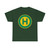 Zeichen 224 - Straßenbahn-Haltestelle StVO 1970 (Germany) (Road Sign) T-Shirt