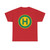 Zeichen 224 - Straßenbahn-Haltestelle StVO 1970 (Germany) (Road Sign) T-Shirt