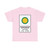 Zeichen 224 - Schulbushaltestelle StVO 1980 (Germany) (Road Sign) T-Shirt