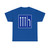 Zeichen 223.3-50 (Germany) (Road Sign) T-Shirt