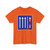 Zeichen 223.2-50 (Germany) (Road Sign) T-Shirt