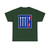 Zeichen 223.2-50 (Germany) (Road Sign) T-Shirt