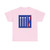 Zeichen 223.2-50 (Germany) (Road Sign) T-Shirt