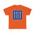 Zeichen 223.1 - Seitenstreifen befahren StVO 2001 (Germany) (Road Sign) T-Shirt