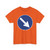 Zeichen 222 - Vorgeschriebene Vorbeifahrt rechts vorbei StVO 1970 (Germany) (Road Sign) T-Shirt