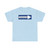 Zeichen 220-20 - Einbahnstraße rechtsweisend StVO 1992 (Germany) (Road Sign) T-Shirt