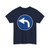 Zeichen 210 - vorgeschriebene Fahrtrichtung links StVO 1970 (Germany) (Road Sign) T-Shirt