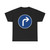 Zeichen 209-20 - Vorgeschriebene Fahrtrichtung rechts StVO 1992 (Germany) (Road Sign) T-Shirt
