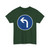 Zeichen 209-10 - Vorgeschriebene Fahrtrichtung links StVO 1992 (Germany) (Road Sign) T-Shirt