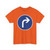 Zeichen 209 - Vorgeschriebene Fahrtrichtung rechts StVO 2017 (Germany) (Road Sign) T-Shirt