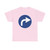 Zeichen 209 - vorgeschriebene Fahrtrichtung rechts StVO 1970 (Germany) (Road Sign) T-Shirt