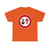 Zeichen 208 - Dem Gegenverkehr Vorrang gewähren 600x600 StVO 1992 (Germany) (Road Sign) T-Shirt