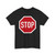 Zeichen 206 - Halt Vorfahrt gewähren StVO 2017 (Germany) (Road Sign) T-Shirt