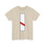 Zeichen 162-20 (Germany) (Road Sign) T-Shirt