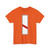 Zeichen 162-20 (Germany) (Road Sign) T-Shirt