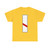 Zeichen 162-20 (Germany) (Road Sign) T-Shirt