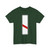 Zeichen 162-20 (Germany) (Road Sign) T-Shirt