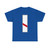 Zeichen 162-20 (Germany) (Road Sign) T-Shirt
