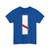 Zeichen 162-20 (Germany) (Road Sign) T-Shirt